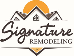 Signature Remodeling LLC
